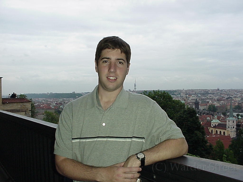 John In Prague 1.jpg